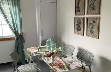 A Casa de Buxacos - Foto 12