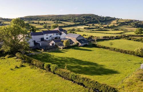 3 Bed in Denbigh oc-93994 - Foto 6