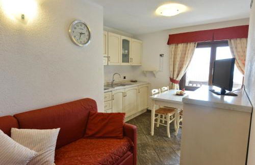 Residence Au Vieux Grenier - Photo 15