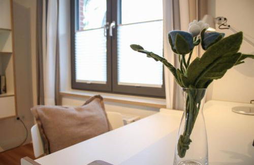 Süderdünengarten - Foto 10