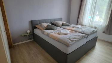 Das Düsselapartment - Foto 3