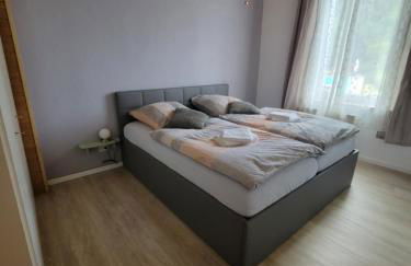 Das Düsselapartment - Foto 3