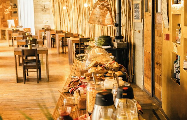 Rio do Prado - Foto 113