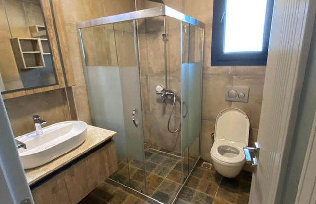 Immaculate 4-bed Villa in Dalyan - Photo 11