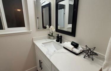 Sin City Escape - Foto 35