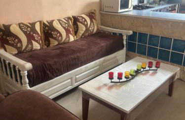 Petit cocon - Foto 16