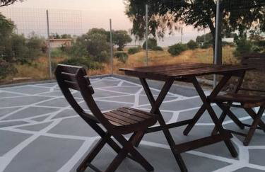 Sun and Sea 2 Elika Lakonias - Foto 4