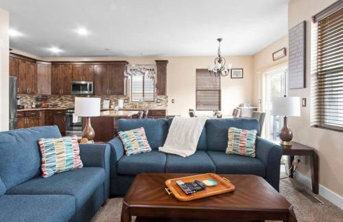 Sandy, UT home. Near the best skiing in the world - Foto 1