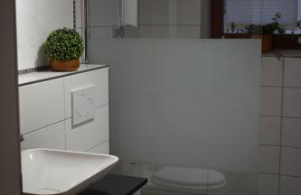 Apartment Rose Sasbachwalden - Foto 36