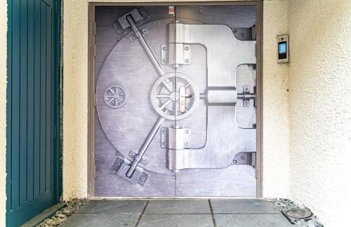 The Rockefeller Apartments - Foto 40