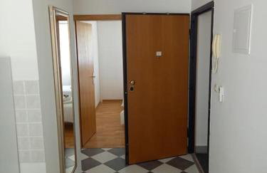 Rosa apartment Mirca - Photo 8