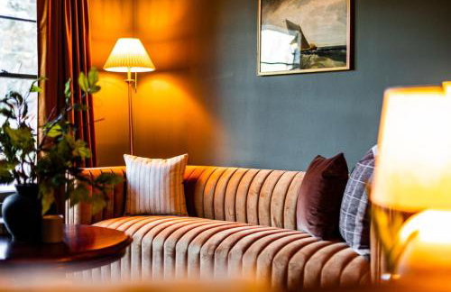 The Green House - Central location PTC - Trilith - Foto 6