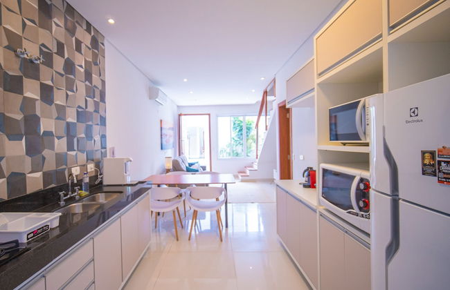 Residencial Las Salinas - Foto 37