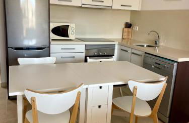 Apartamento Disfruta la Safor ,Oliva Nova - Foto 16