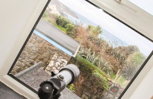 Tregiffian Vean - Photo 8