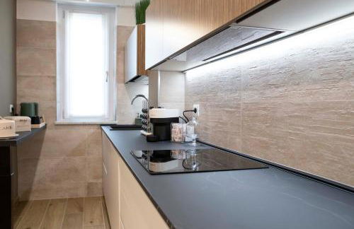 Magic Green - Foto 11