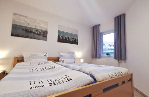 Nordseetraum - Foto 15