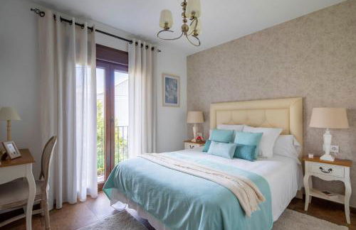 Fogar da Roda - Foto 17