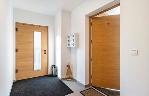 Mountain Meadows Apt 2 - Photo 20