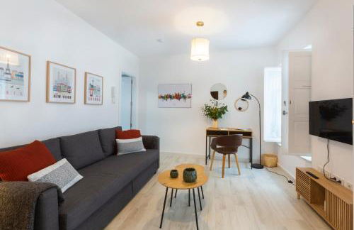 ENTREARCOS - Foto 13