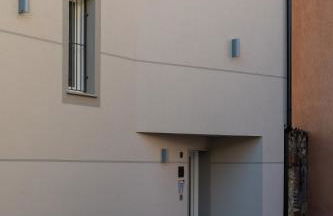 SETA - Seta di Lago - Love Italy Homes - Foto 27