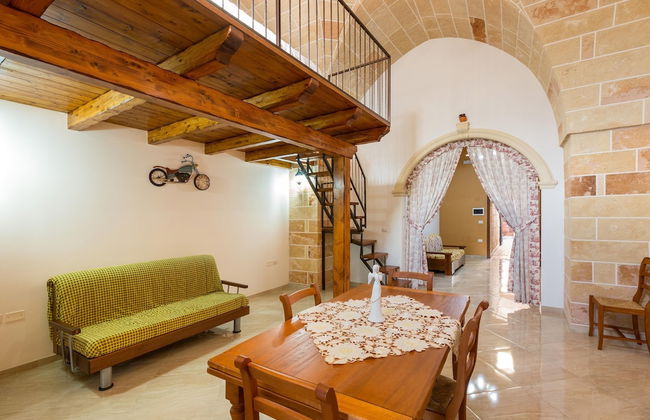 La Nicchia di Luana - Foto 8