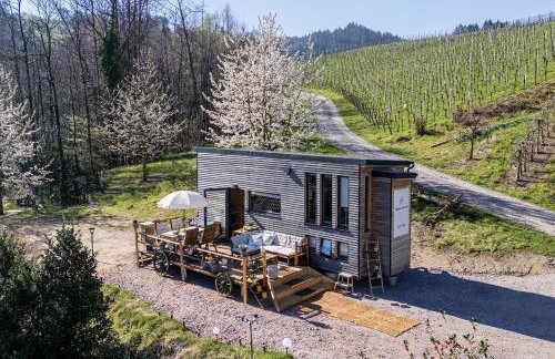 Weingut und Ferienhof Josef Huber - Photo 47