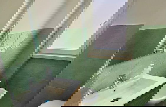 Allegria napoletana - Foto 38