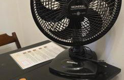 Casa Até 9 Pessoas Centro Ideal Para Famílias e Grupos Com Wi-Fi 5G - Photo 50