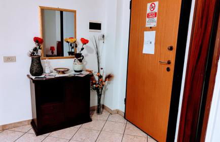 La Casa Del Viale - Foto 11