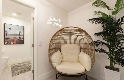 Walk to LEGOLAND Heated Pool Putting Green Beach Sunsets Boat Dock - Foto 41