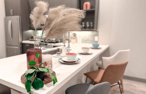 The City Escape - Fort Worth TX - SameDay Bookings - Foto 13