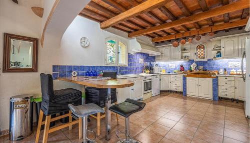Beautiful Home In Peymeinade - Foto 5
