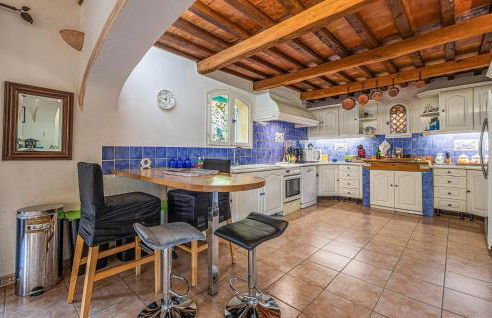 Cozy Home In Peymeinade - Foto 5