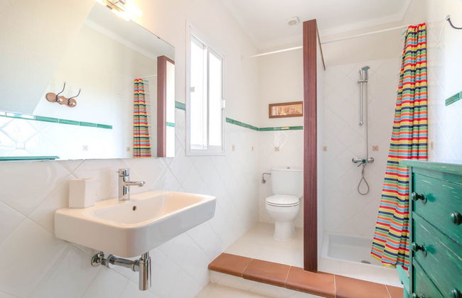 Finca Sant Blai Nou in Campos - Photo 21