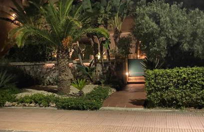 Casa Fleres - Foto 9