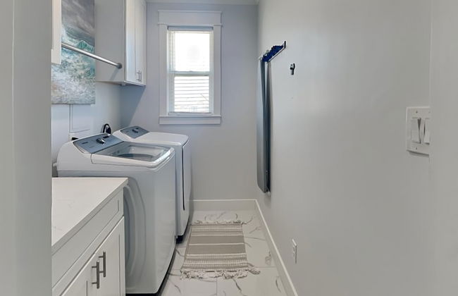 Garrett's Grotto - Foto 16