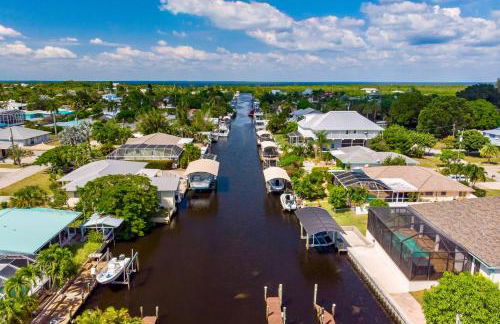 Bowline Oasis - Photo 27