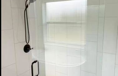 The Private Renewal Villa - Foto 12