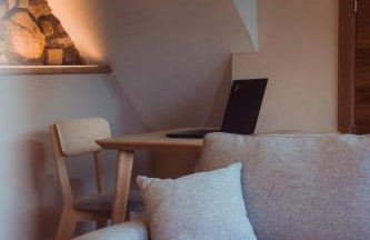 La Fuente de la Quintana - Foto 35