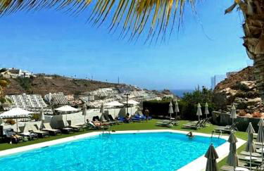 Canaima 112 Puerto Rico - Foto 29