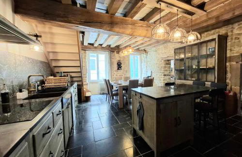 Le Nid des Quais - Foto 40