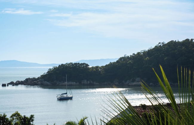 Mirante Azul - Gov Celso Ramos - SC - Foto 36