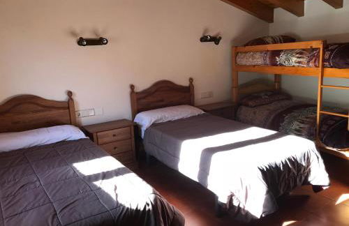 Habitatge familiar de Can Bota Batllo - Foto 8