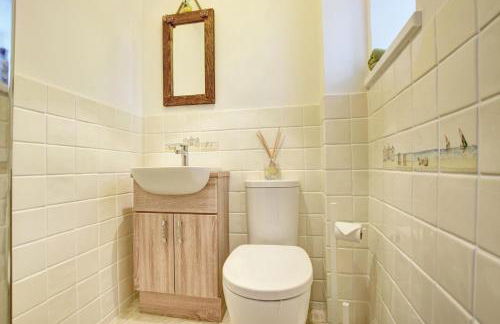 4 Bed in Frogmore oc-bc721 - Foto 11