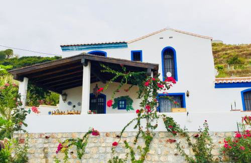 CASA RURAL DE ENSUEÑO - Photo 34