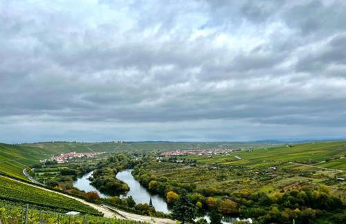 Ferienwohnung ErVino - Foto 17