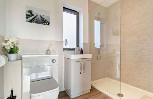 2 Bed in Colchester oc-95941 - Foto 8