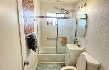 Pet Friendly Sunset Over the Pacific Ocean - Foto 25