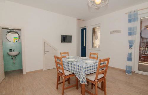 Casa Lillì - Foto 4